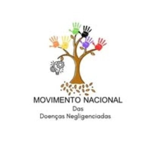 Movimento Nacional das Doenças Negligenciadas reforça protagonismo social em audiência pública na Assembleia Legislativa de Mato Grosso 5 cropped 420171299 1361355524517221 6672025907161292259 n