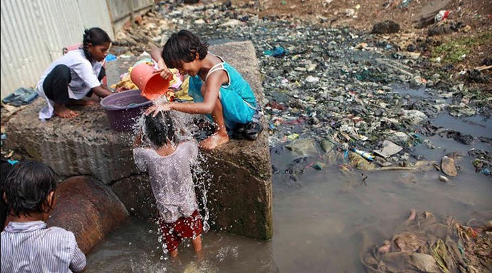 Por um Brasil Saudável: luta contra doenças negligenciadas avança em todo país 4 image 3