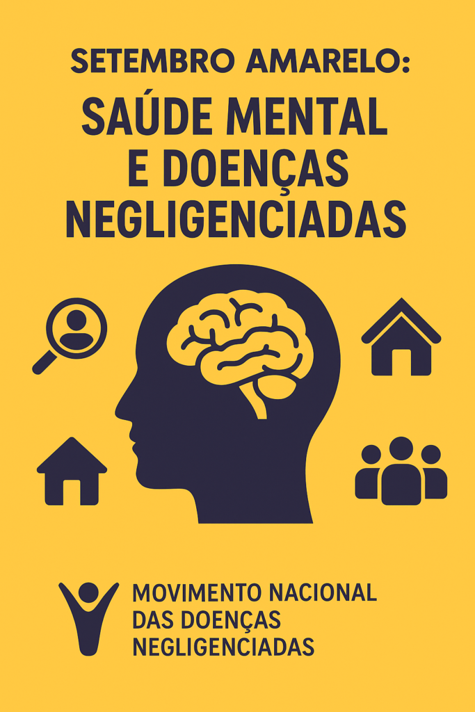 ChatGPT Image 17 de set. de 2025 10 27 48