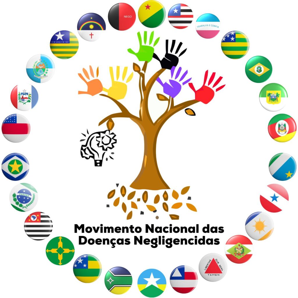 WhatsApp Image 2025-11-12 at 23.18.25 WhatsApp Image 2025 11 12 at 23.18.25