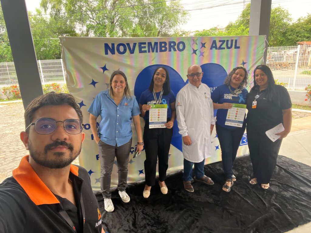 Roda de Conversa do Novembro Azul mobiliza trabalhadores da Ramarin em Jequié (BA) 2 WhatsApp Image 2025 11 13 at 14.48.36 1