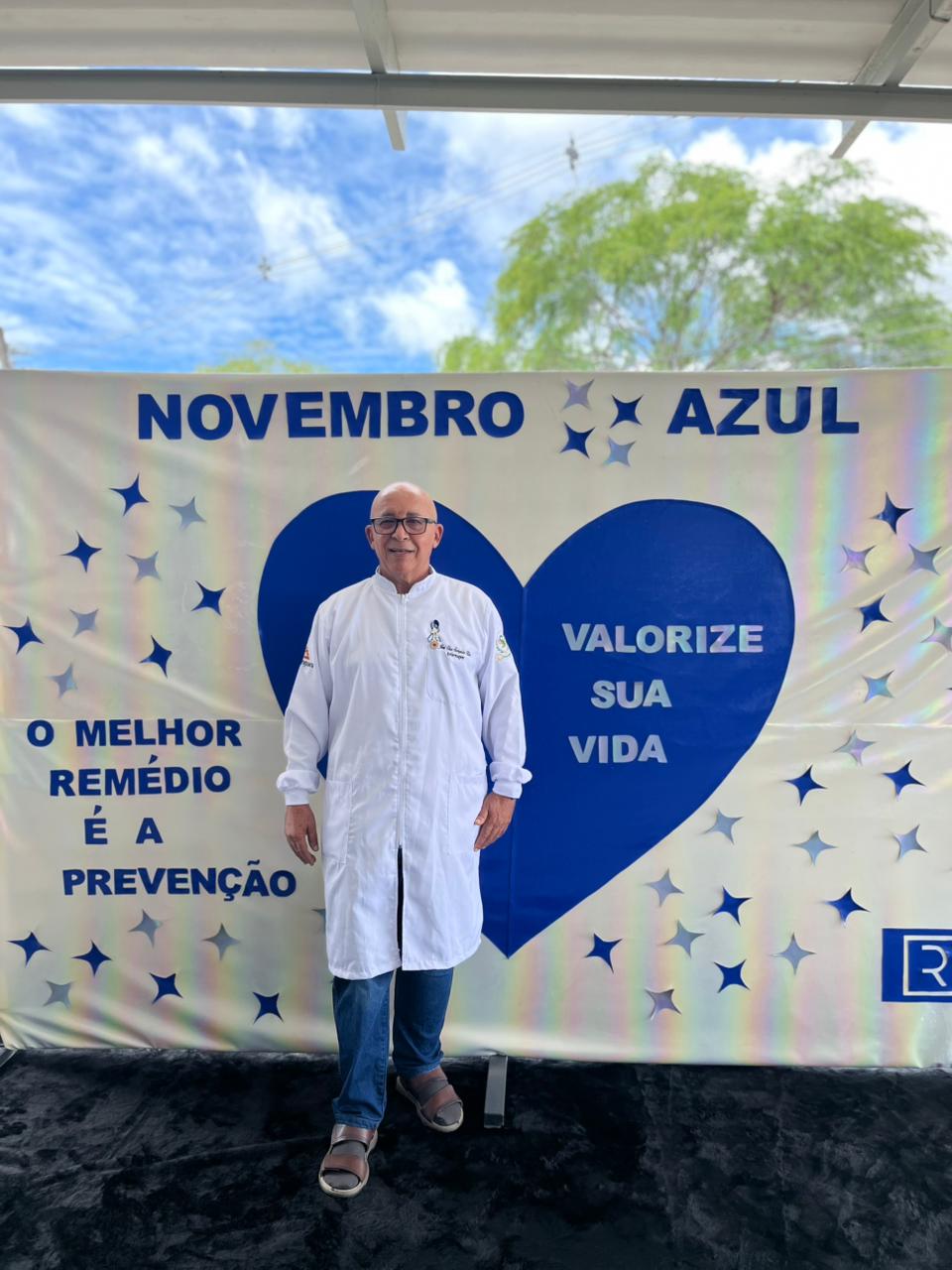 Roda de Conversa do Novembro Azul mobiliza trabalhadores da Ramarin em Jequié (BA) 1 WhatsApp Image 2025 11 13 at 14.48.37 3